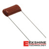 ECW-HA3C472J Image
