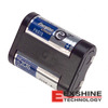 EL2CR5BP Image