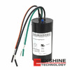 EOL3-277-20KA-L Image