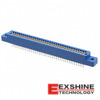 ESC35DTEH Image