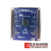 EV-VNH5050A Image