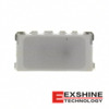 GM4WA25300A Image