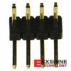 GRPB041VWCN-RC Image