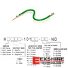 H3ABT-10108-G8 Image