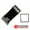 H7CX-AW AC100-240 Image