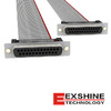 H7WWH-2506G Image
