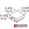 HC8LP-100-R Image
