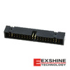 HIF3FC-40PA-2.54DS(71) Image