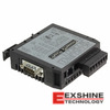 ICM50000 Image