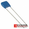 KHD160E476M55A0B00 Image