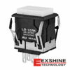 LB16RKW01-28-BJ Image