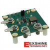 LM21212-1EVM Image