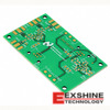 LMH730220/NOPB Image
