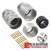 MA1CAE1700-KIT Image