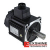 MSME102G1G Image
