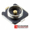 N.FL-R-SMT-1(01) Image