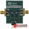 NE34018-EVNF19 Image