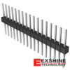 PEC17SFCN Image