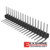 PEC18SGBN Image