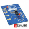PI3311-20-EVAL1 Image
