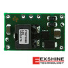 PTN78060AAS Image