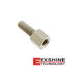 R30-3010502 Image