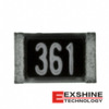 RGH2012-2E-P-361-B Image