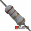 RSF100JB-73-1R1 Image