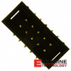 SBH11-NBPC-D05-SM-BK Image