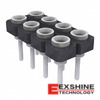 SDL-104-TT-11 Image