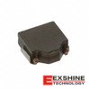 SPM3020T-R47M Image