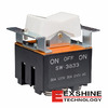 SW3833 Image