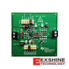 TPS53316EVM-075 Image