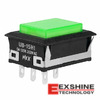 UB15NKW015F-FF Image