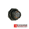 UTS712E14S Image
