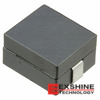 VLB12065HT-R36M Image