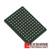 VSC8211XVW Image