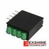 WP914CK/4GDT Image