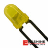 XLMYK11D5V Image