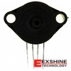 XPX100GFS Image