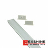 ZFC-21PC/KIT Image