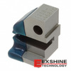 0011184468 Image