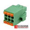1790302 Image