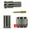182302 Image