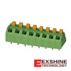 1862479 Image