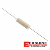 2890-02K Image