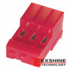 640440-3 Image