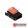 37103-B101-00E MB Image