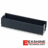 104076-2 Image