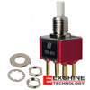 700DP7B10M2REH Image